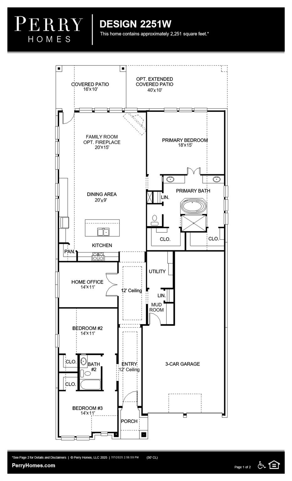 312 Foxfire Cv, Lockhart, TX 78644
