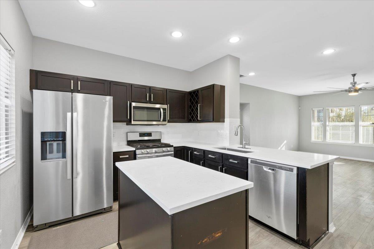 4524 Kind Way # 257, Austin, TX 78725