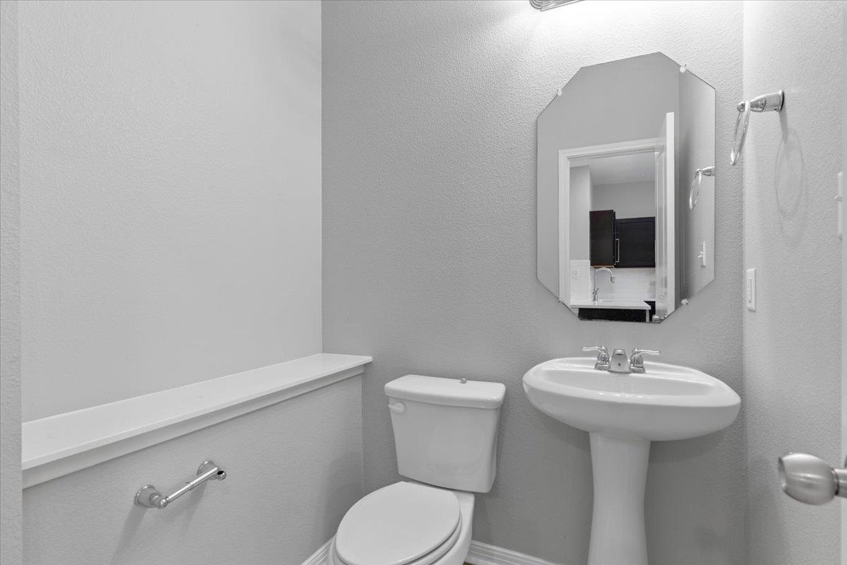 4524 Kind Way # 257, Austin, TX 78725