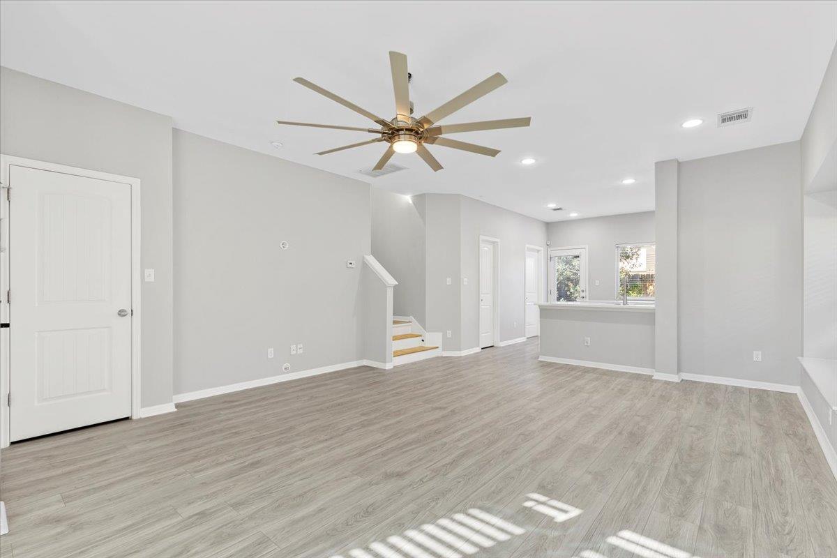 4524 Kind Way # 257, Austin, TX 78725