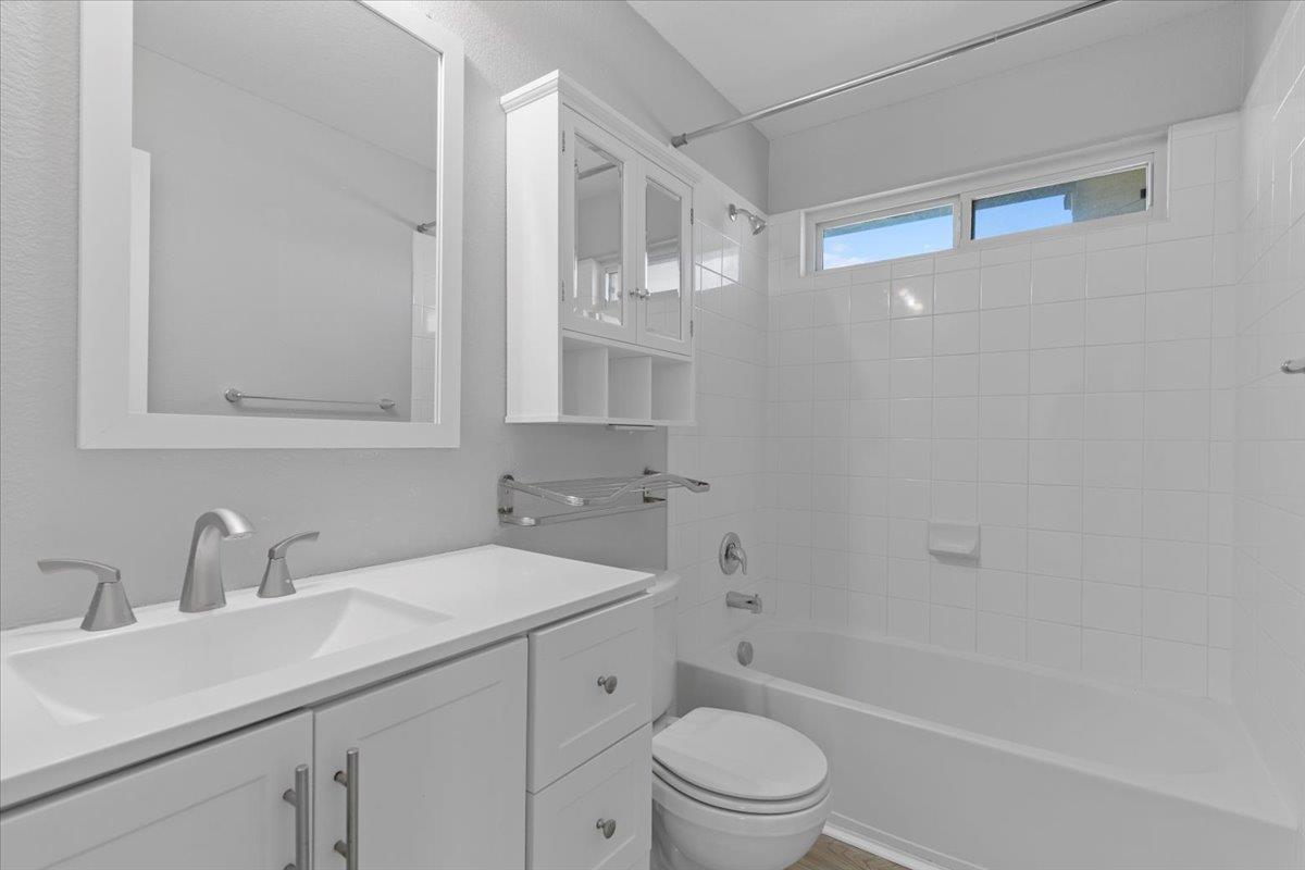 4524 Kind Way # 257, Austin, TX 78725