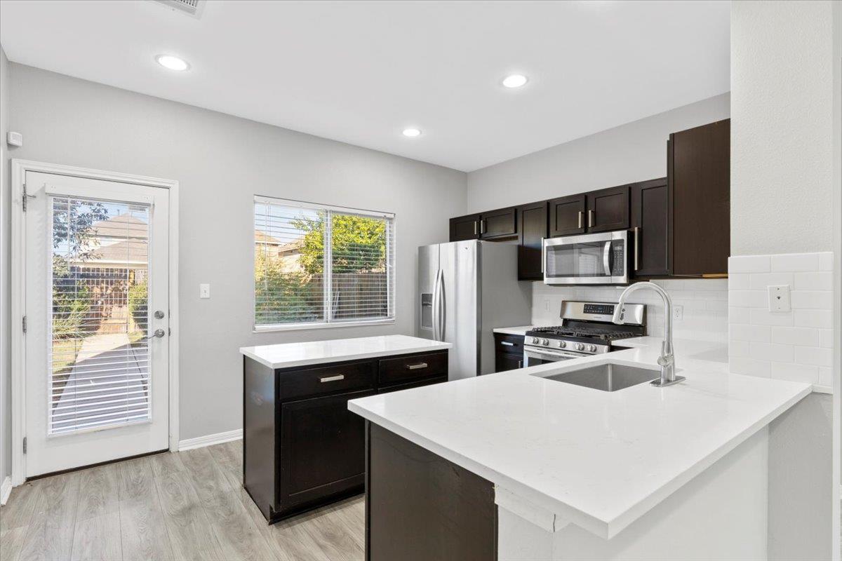 4524 Kind Way # 257, Austin, TX 78725