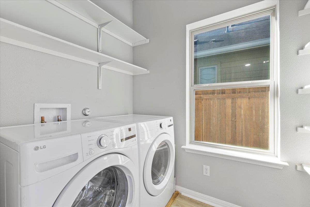 4524 Kind Way # 257, Austin, TX 78725