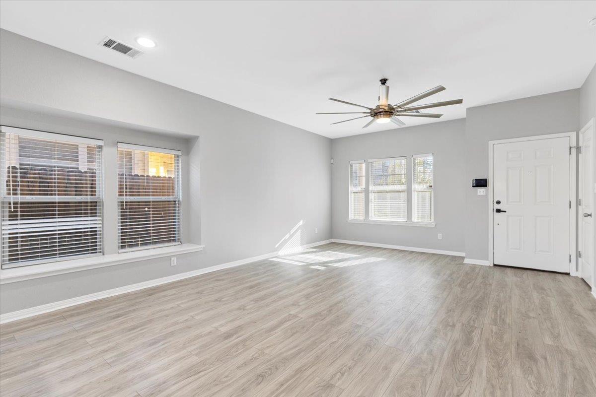 4524 Kind Way # 257, Austin, TX 78725