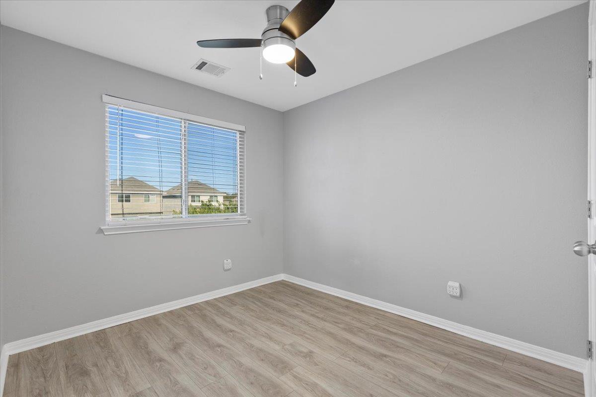 4524 Kind Way # 257, Austin, TX 78725