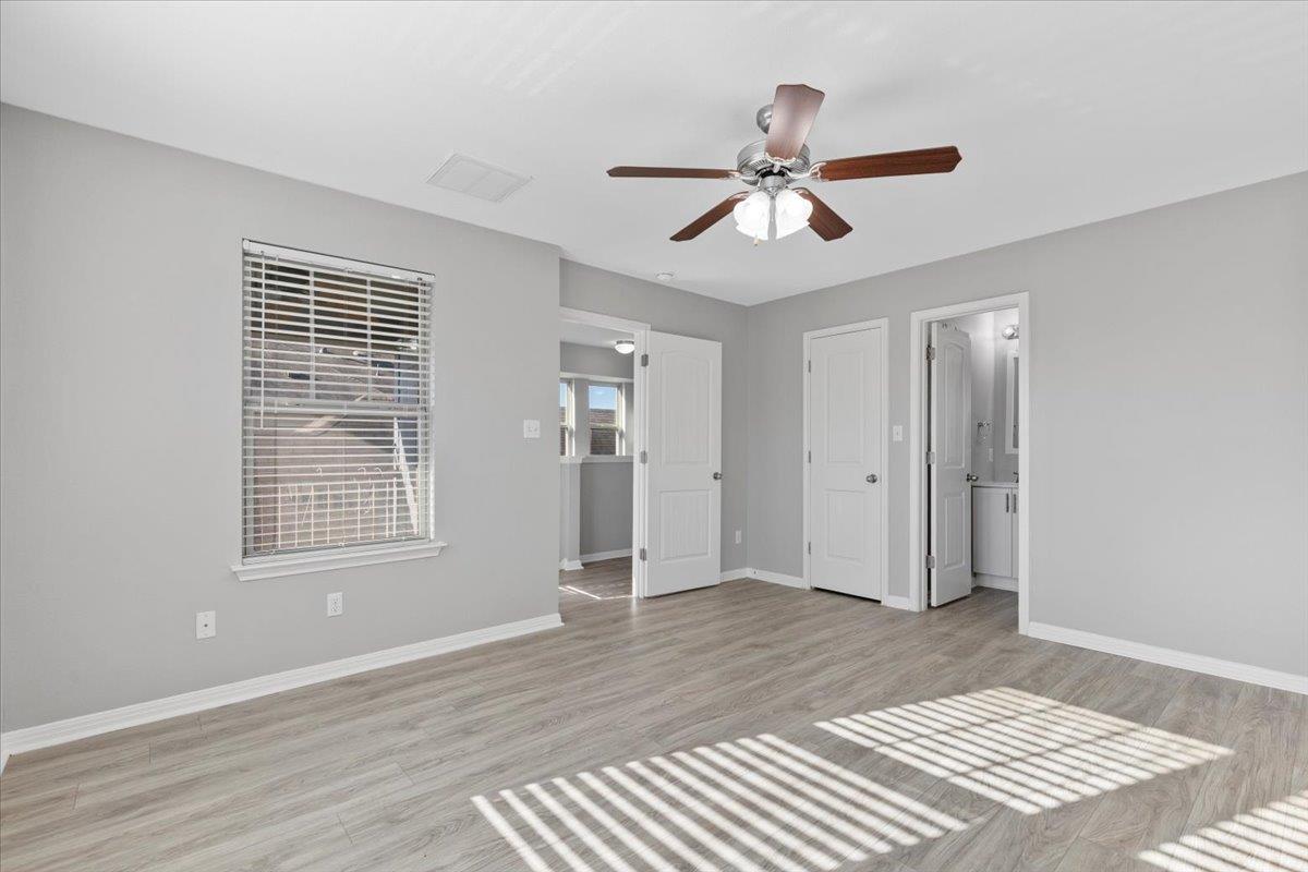 4524 Kind Way # 257, Austin, TX 78725