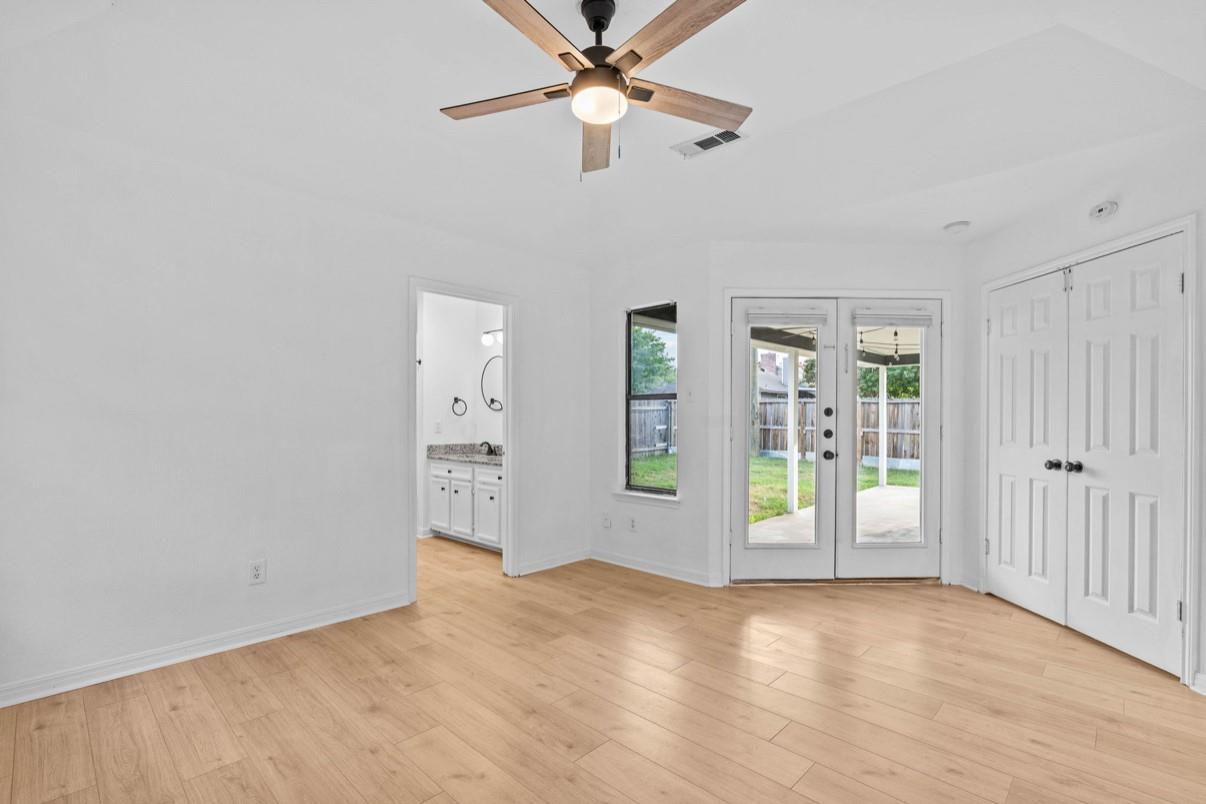 2101 Boxwood Path, Round Rock, TX 78664