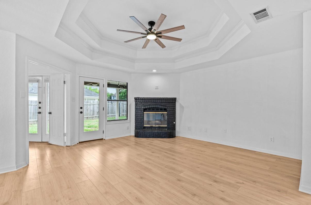 2101 Boxwood Path, Round Rock, TX 78664