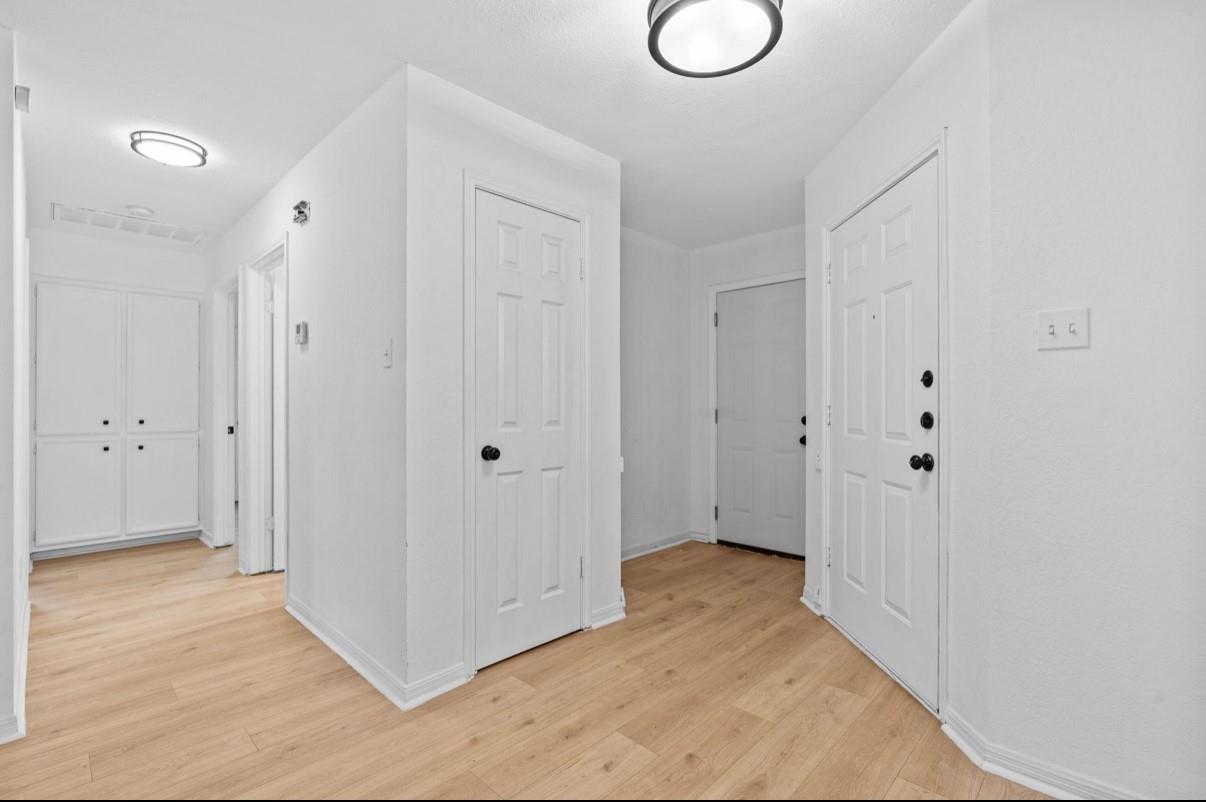 2101 Boxwood Path, Round Rock, TX 78664