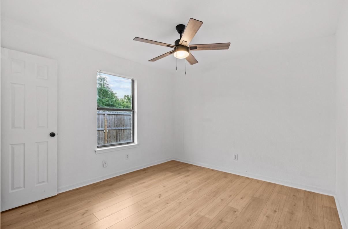 2101 Boxwood Path, Round Rock, TX 78664