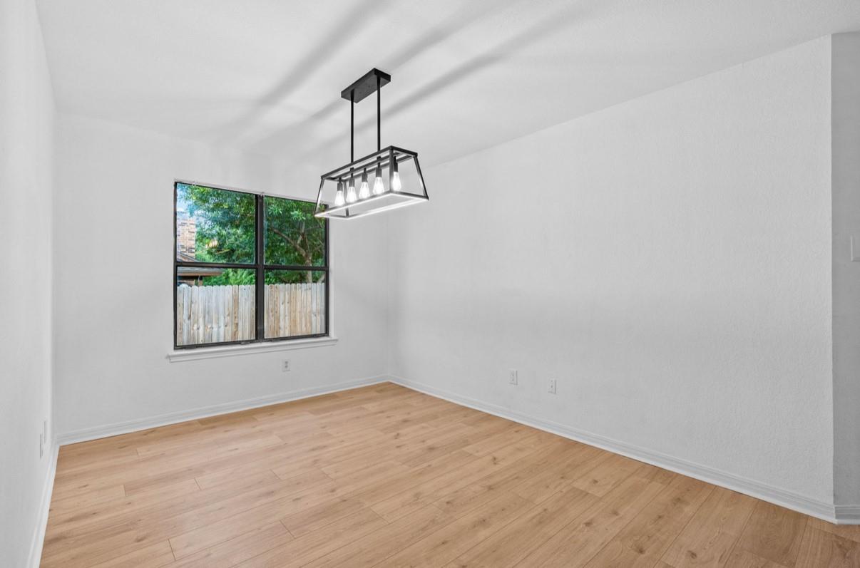 2101 Boxwood Path, Round Rock, TX 78664