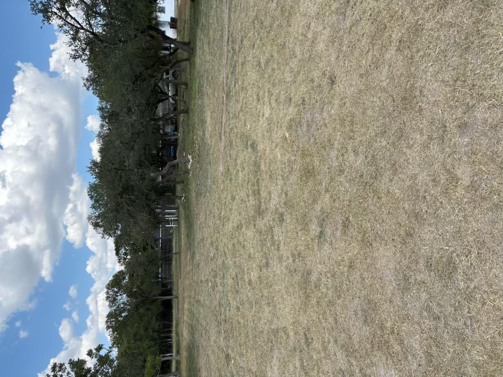 1325 Old Austin Rock Rd, Round Rock, TX 78681