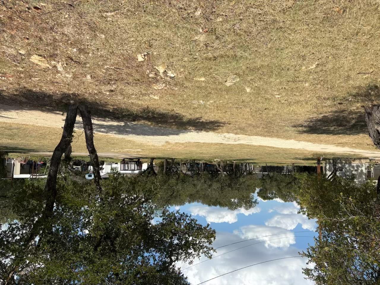 1325 Old Austin Rock Rd, Round Rock, TX 78681