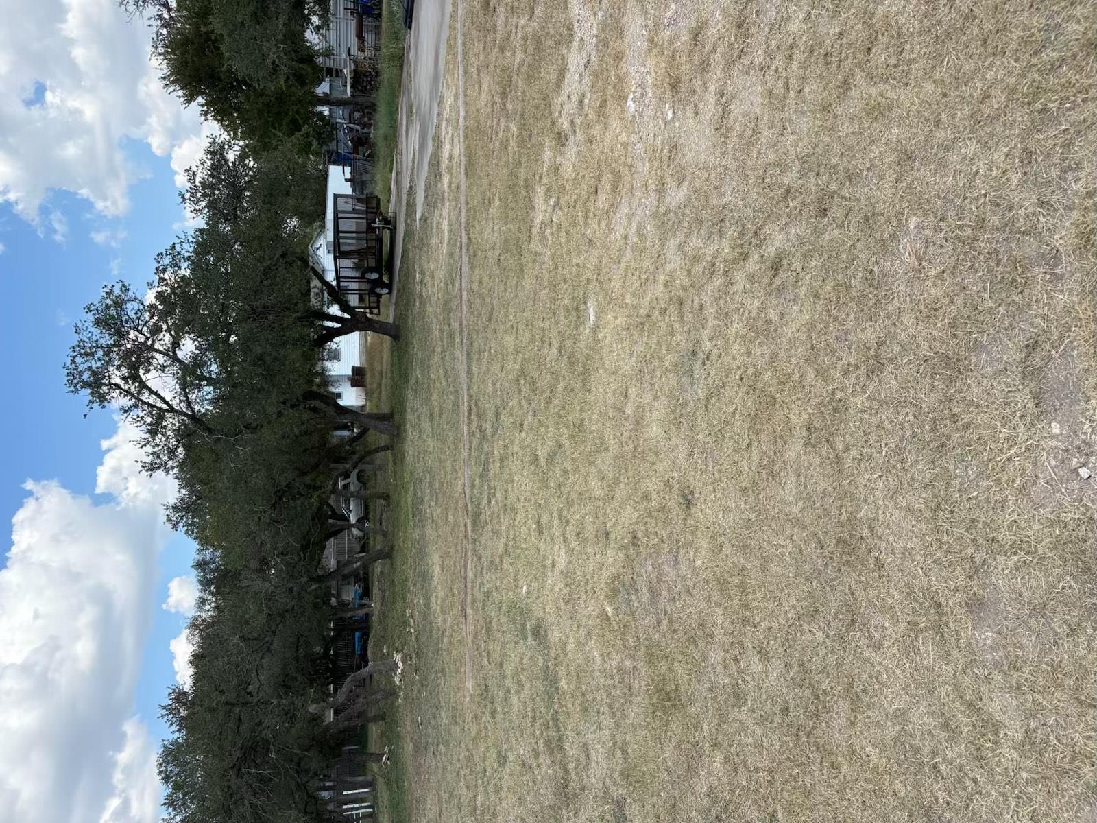 1325 Old Austin Rock Rd, Round Rock, TX 78681