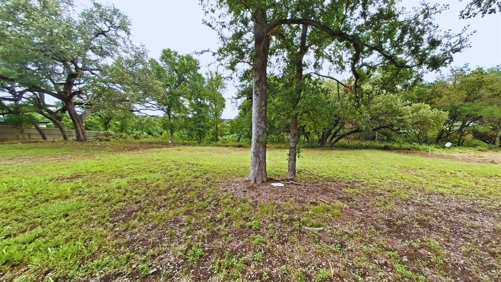 654 Creekside Dr, Belton, TX 76513