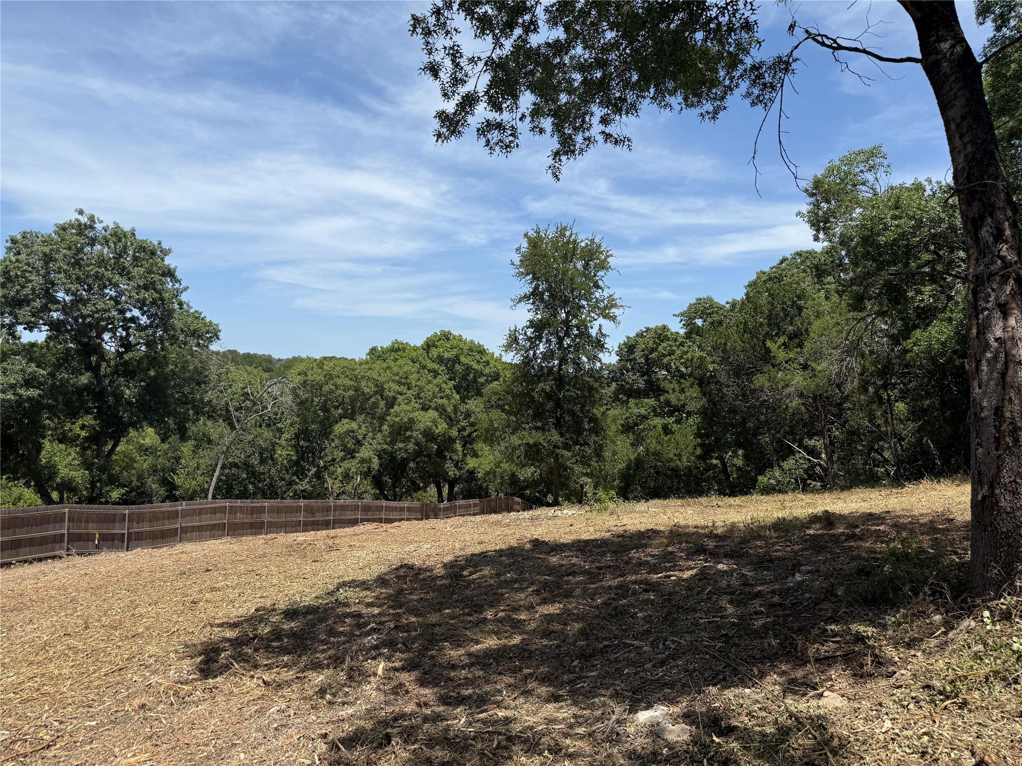 654 Creekside Dr, Belton, TX 76513