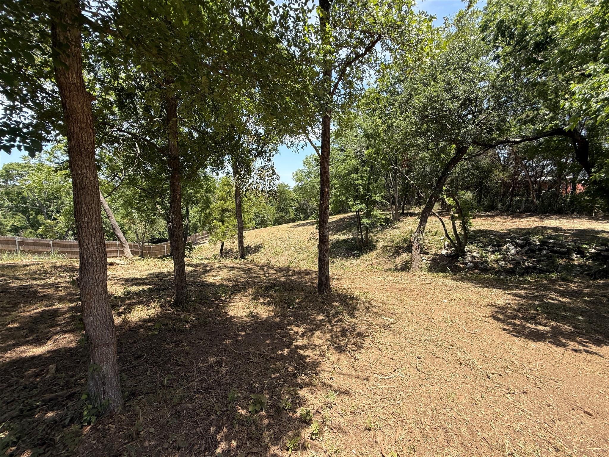 654 Creekside Dr, Belton, TX 76513