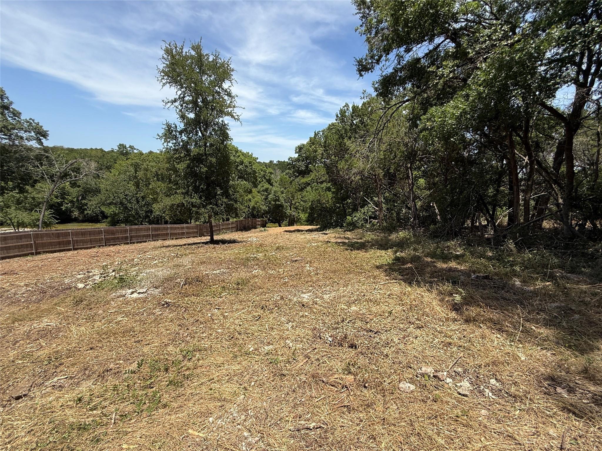 654 Creekside Dr, Belton, TX 76513