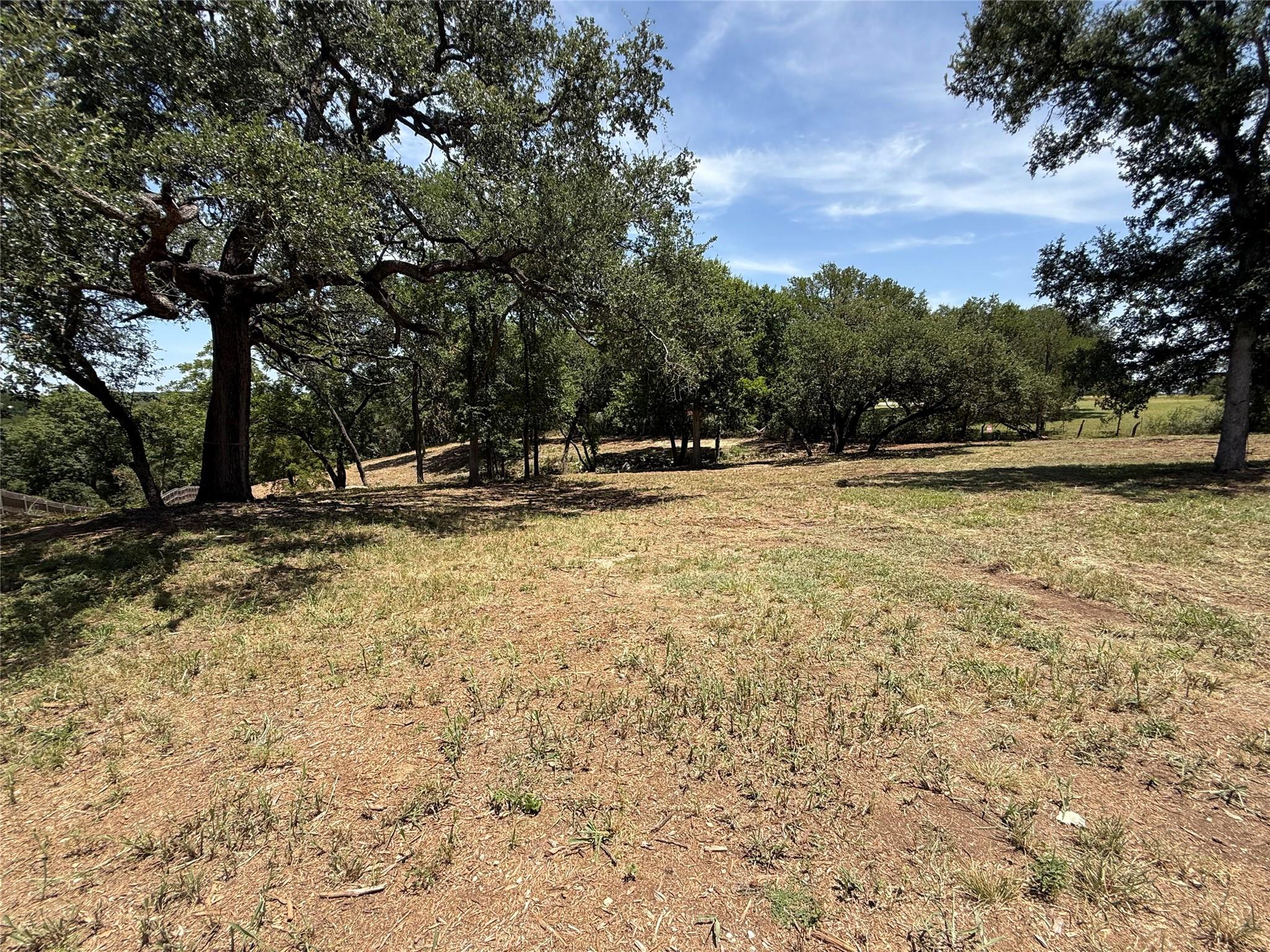 654 Creekside Dr, Belton, TX 76513