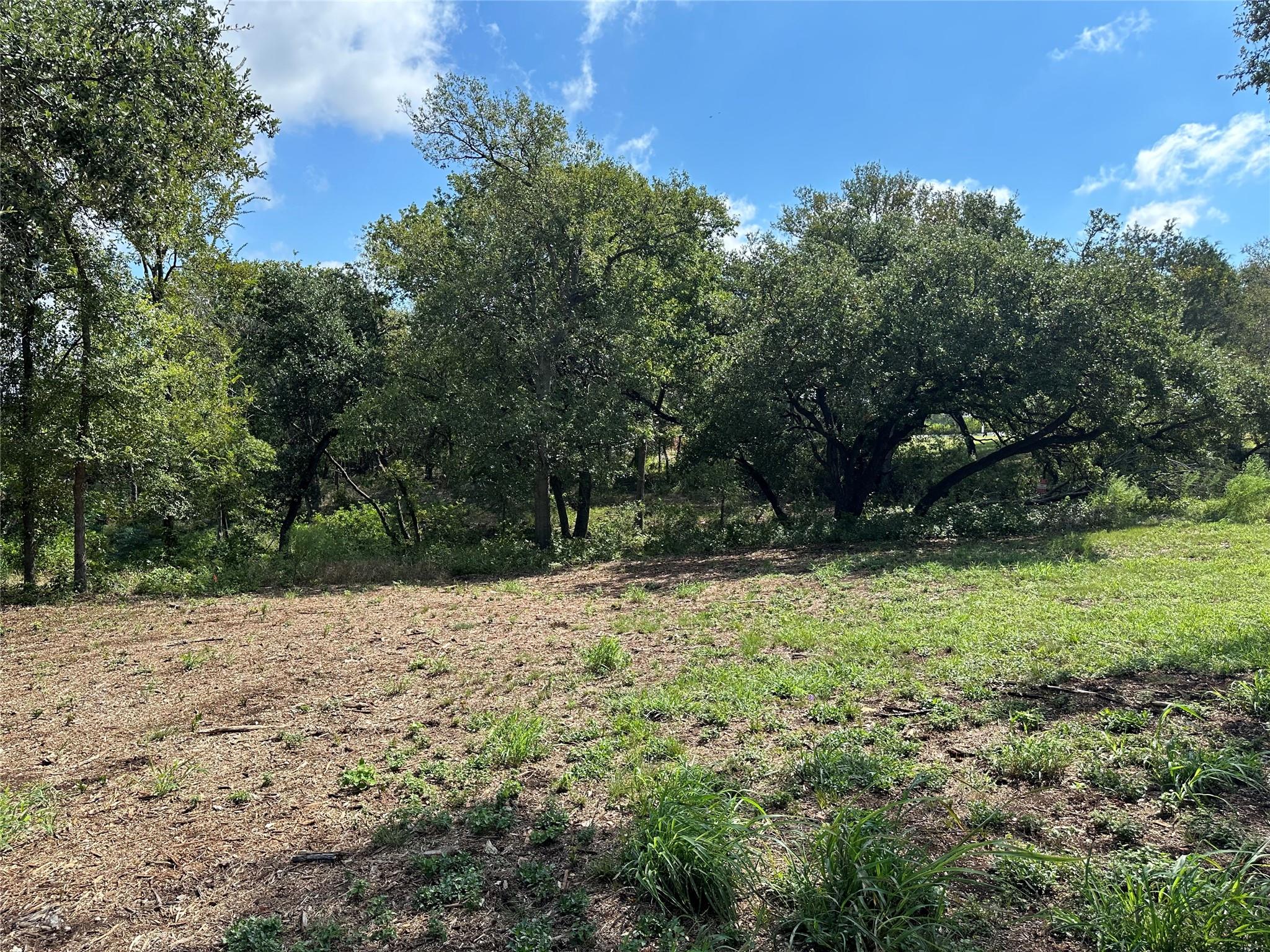 654 Creekside Dr, Belton, TX 76513