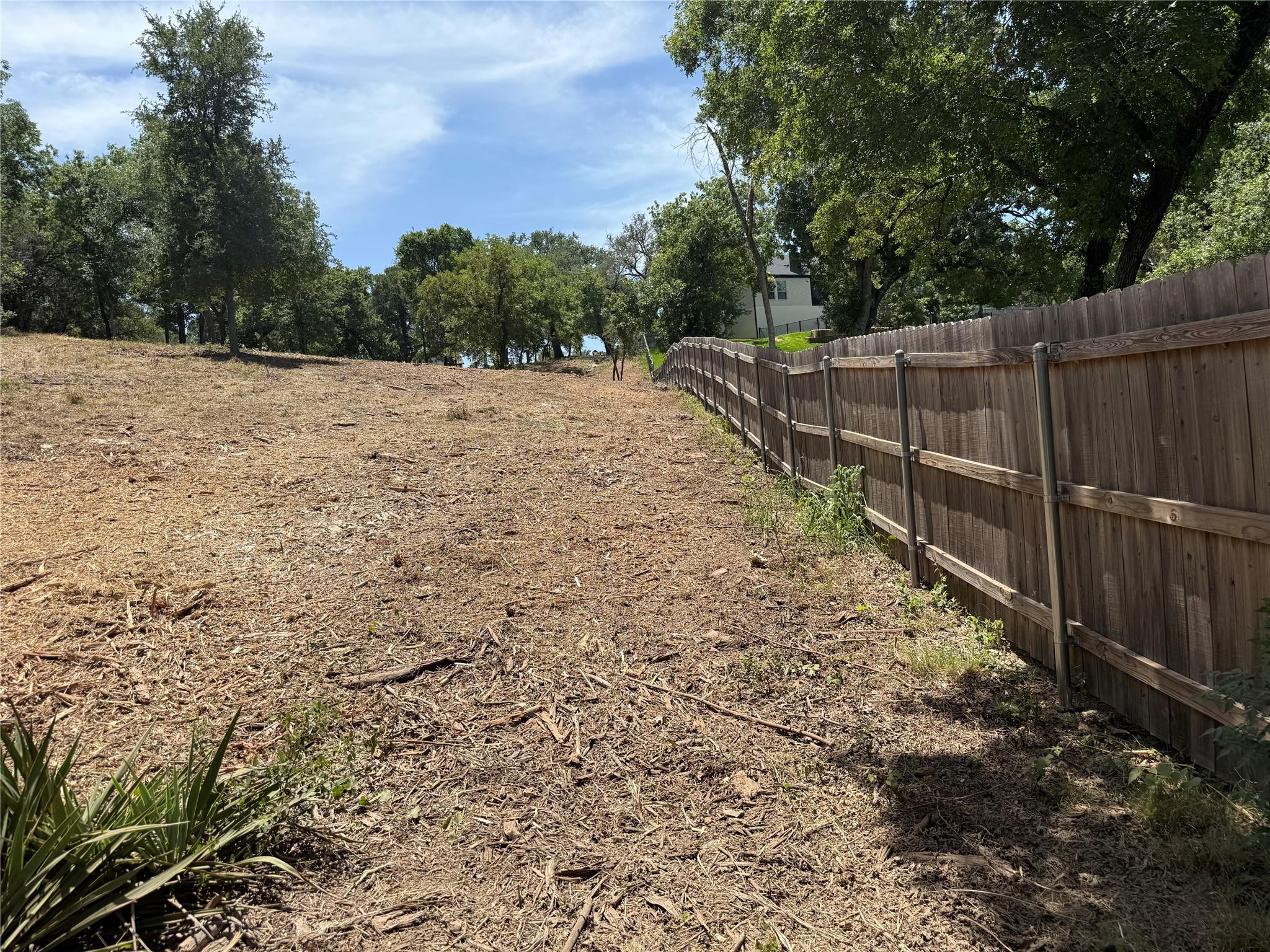 654 Creekside Dr, Belton, TX 76513