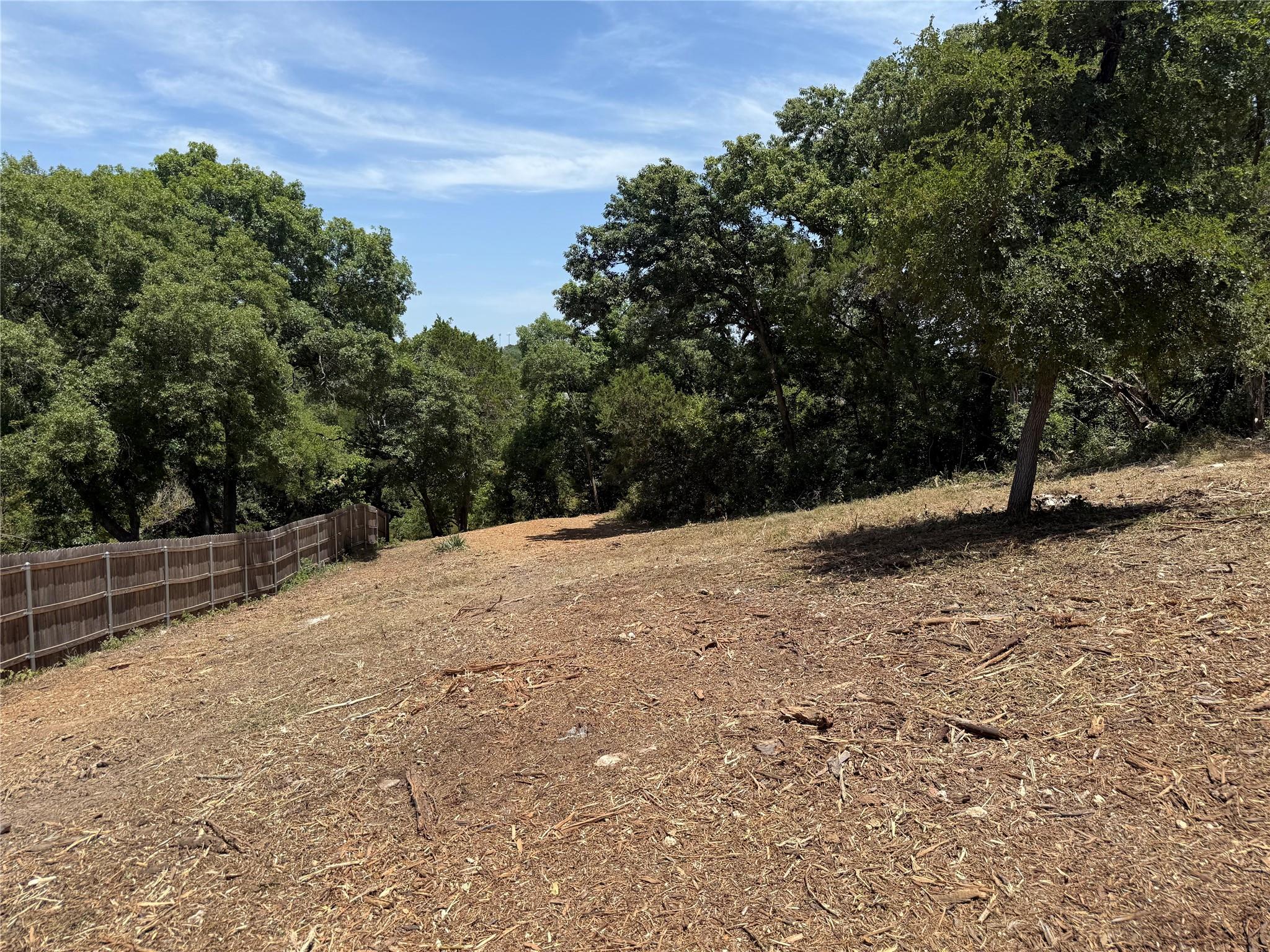 654 Creekside Dr, Belton, TX 76513