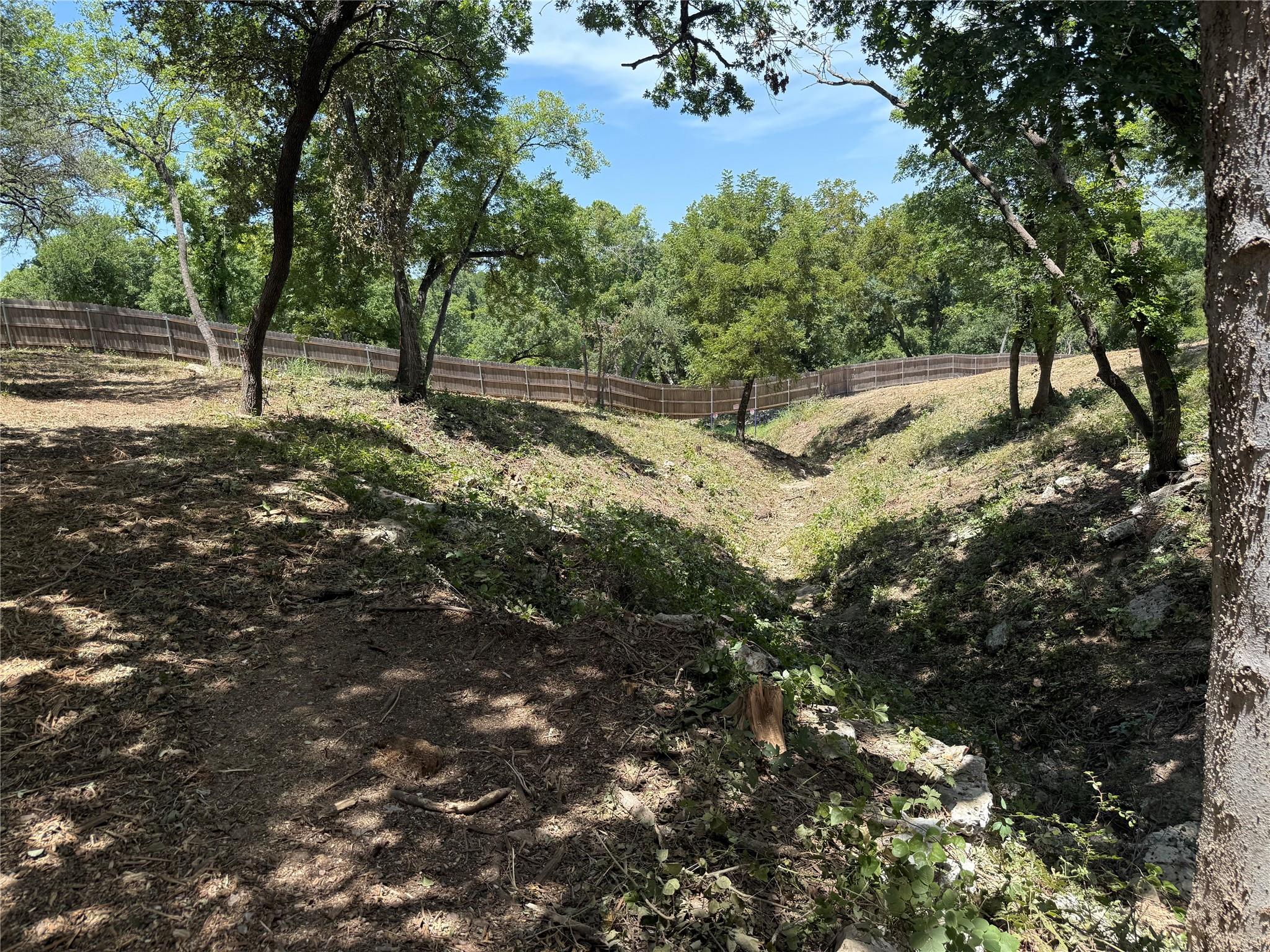 654 Creekside Dr, Belton, TX 76513