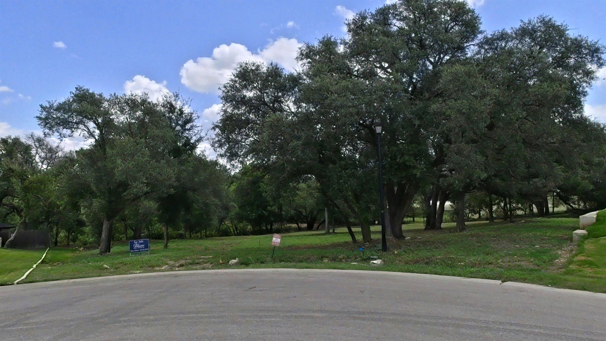 654 Creekside Dr, Belton, TX 76513