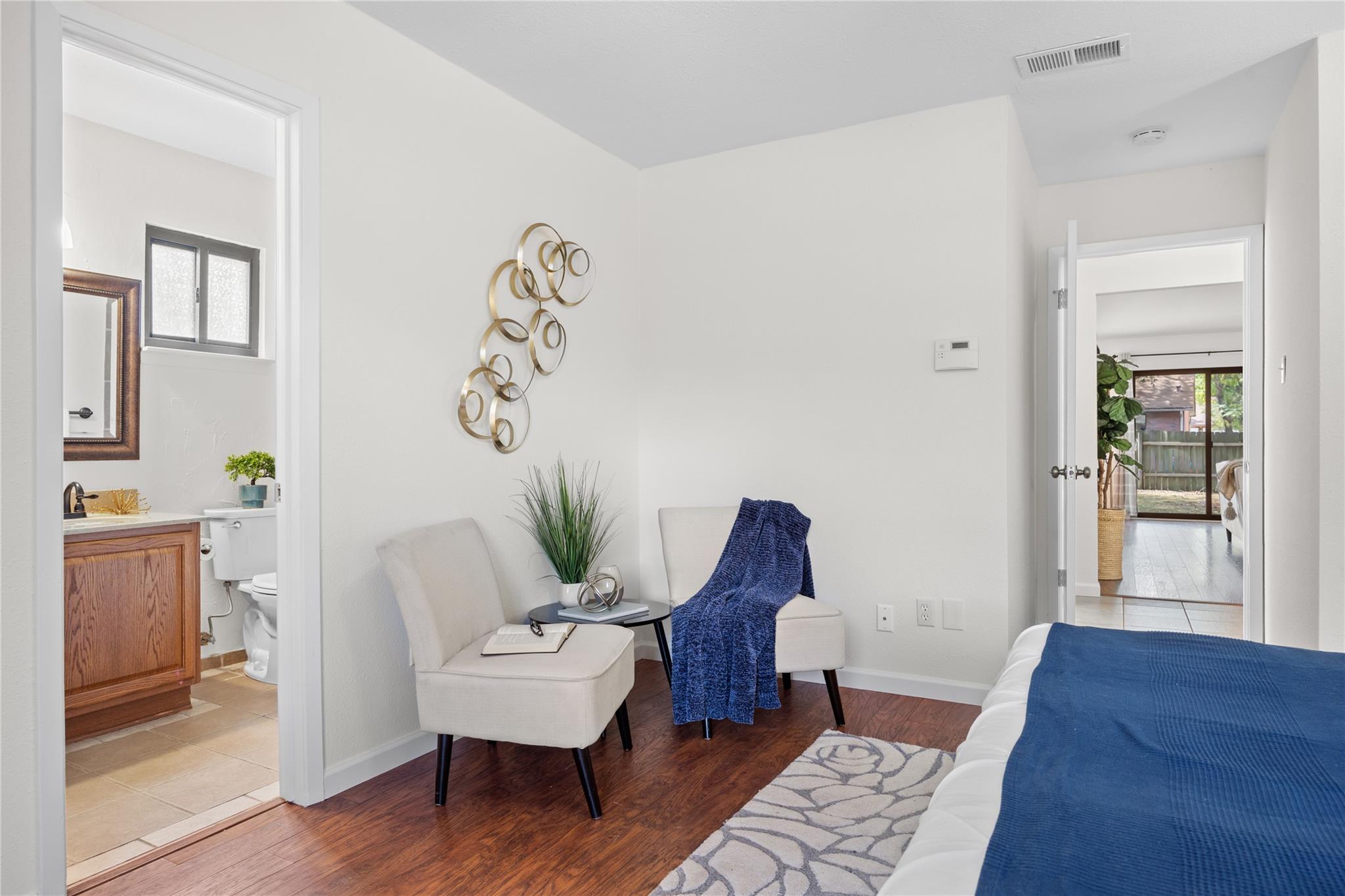 12114 Scissortail Dr, Austin, TX 78750