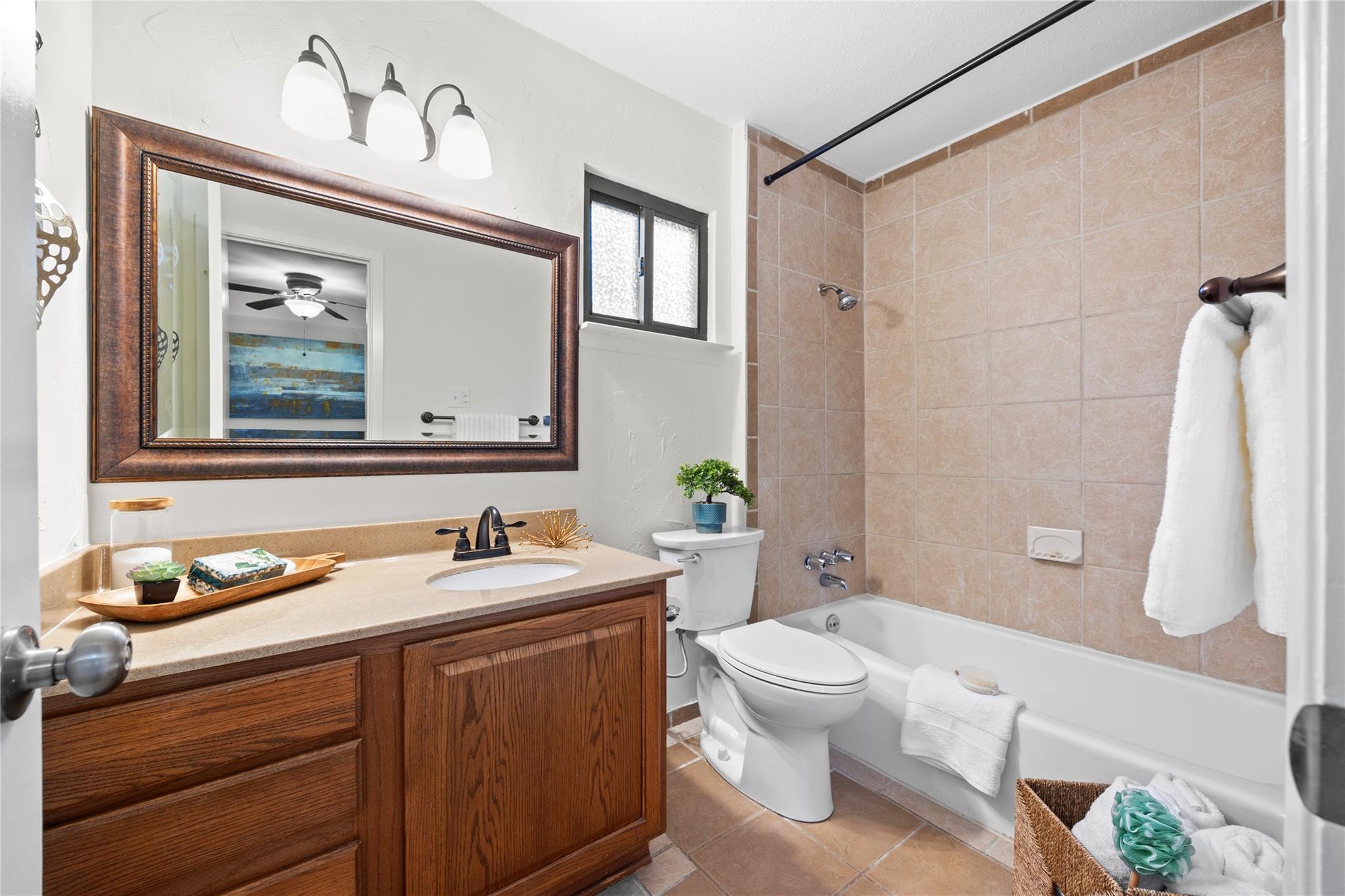 12114 Scissortail Dr, Austin, TX 78750