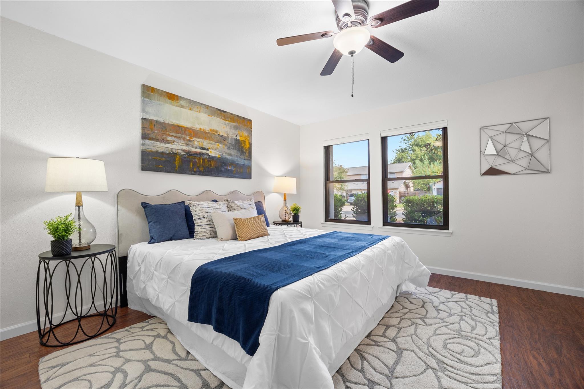 12114 Scissortail Dr, Austin, TX 78750