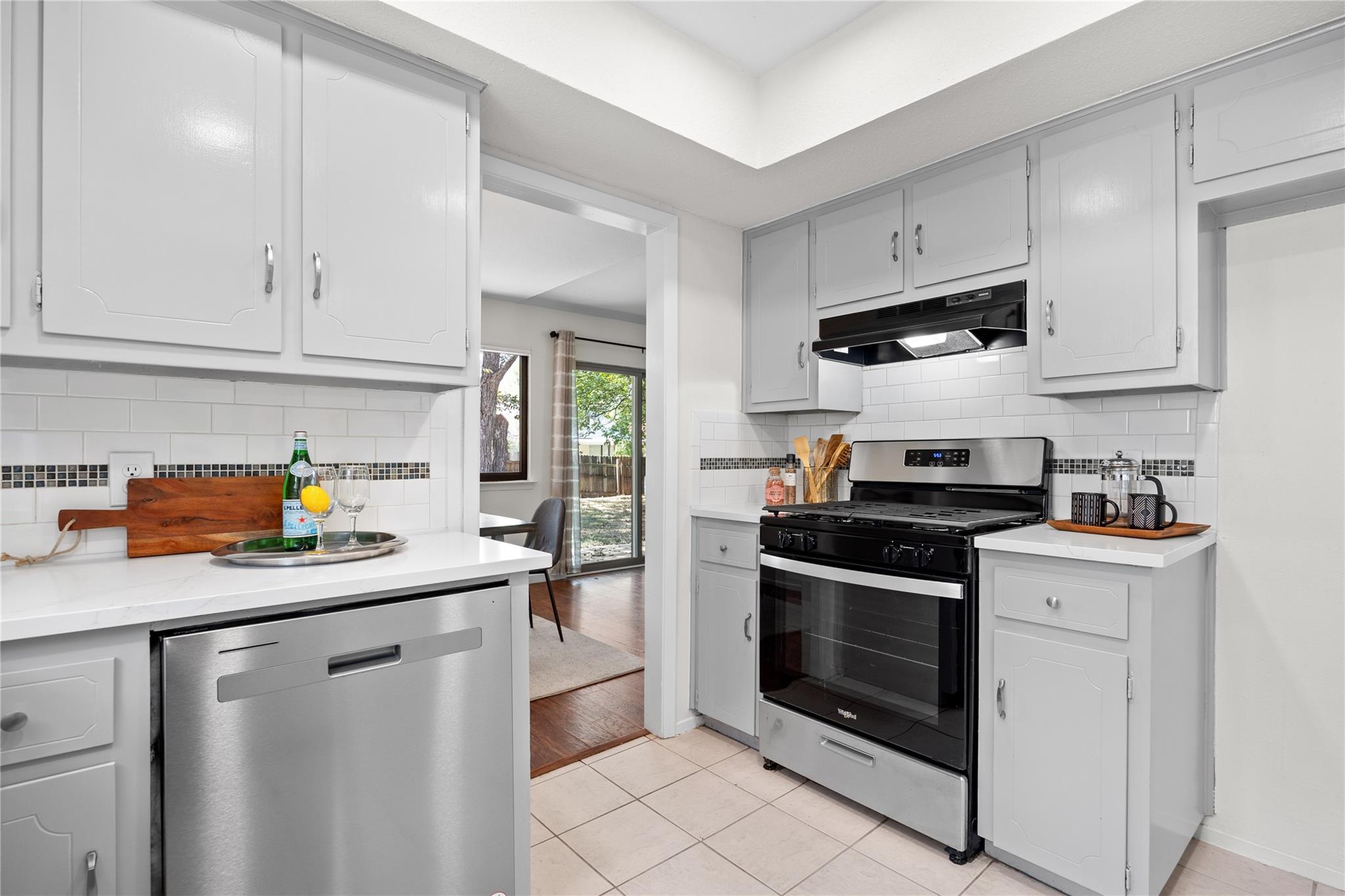 12114 Scissortail Dr, Austin, TX 78750