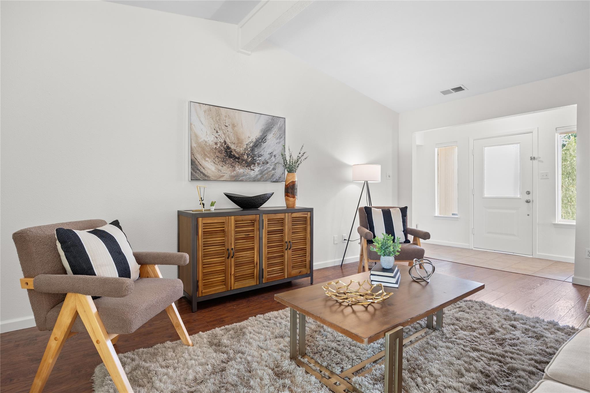 12114 Scissortail Dr, Austin, TX 78750