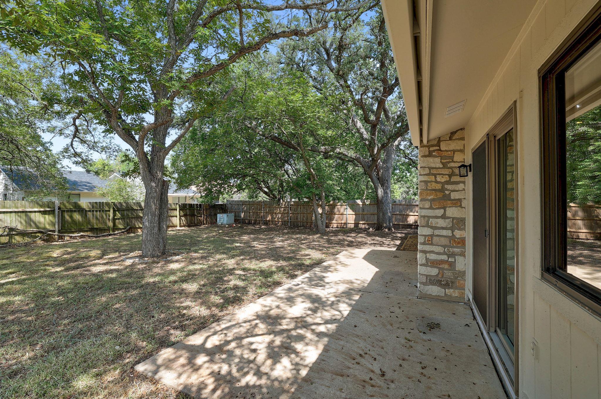 12114 Scissortail Dr, Austin, TX 78750
