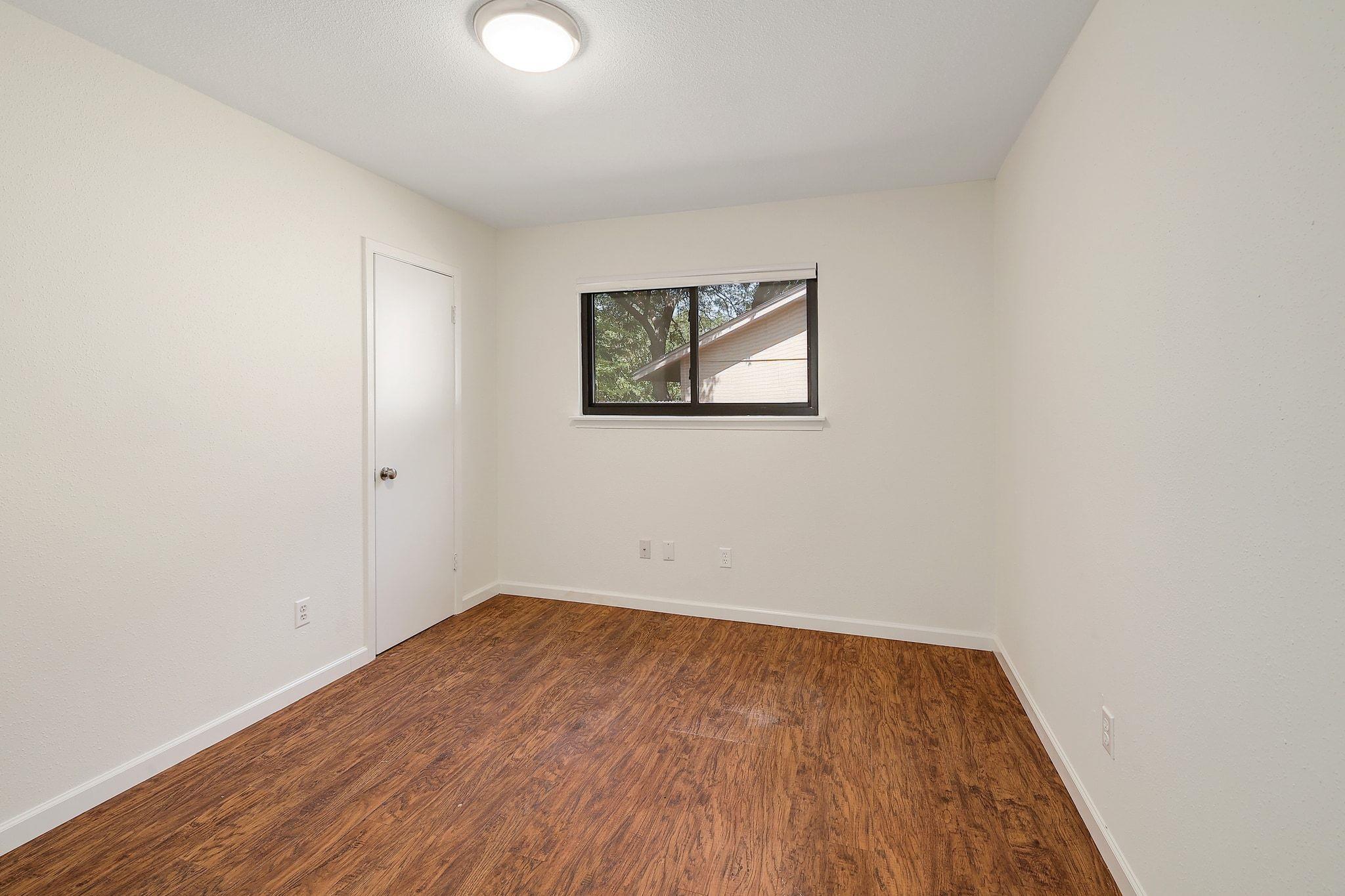 12114 Scissortail Dr, Austin, TX 78750