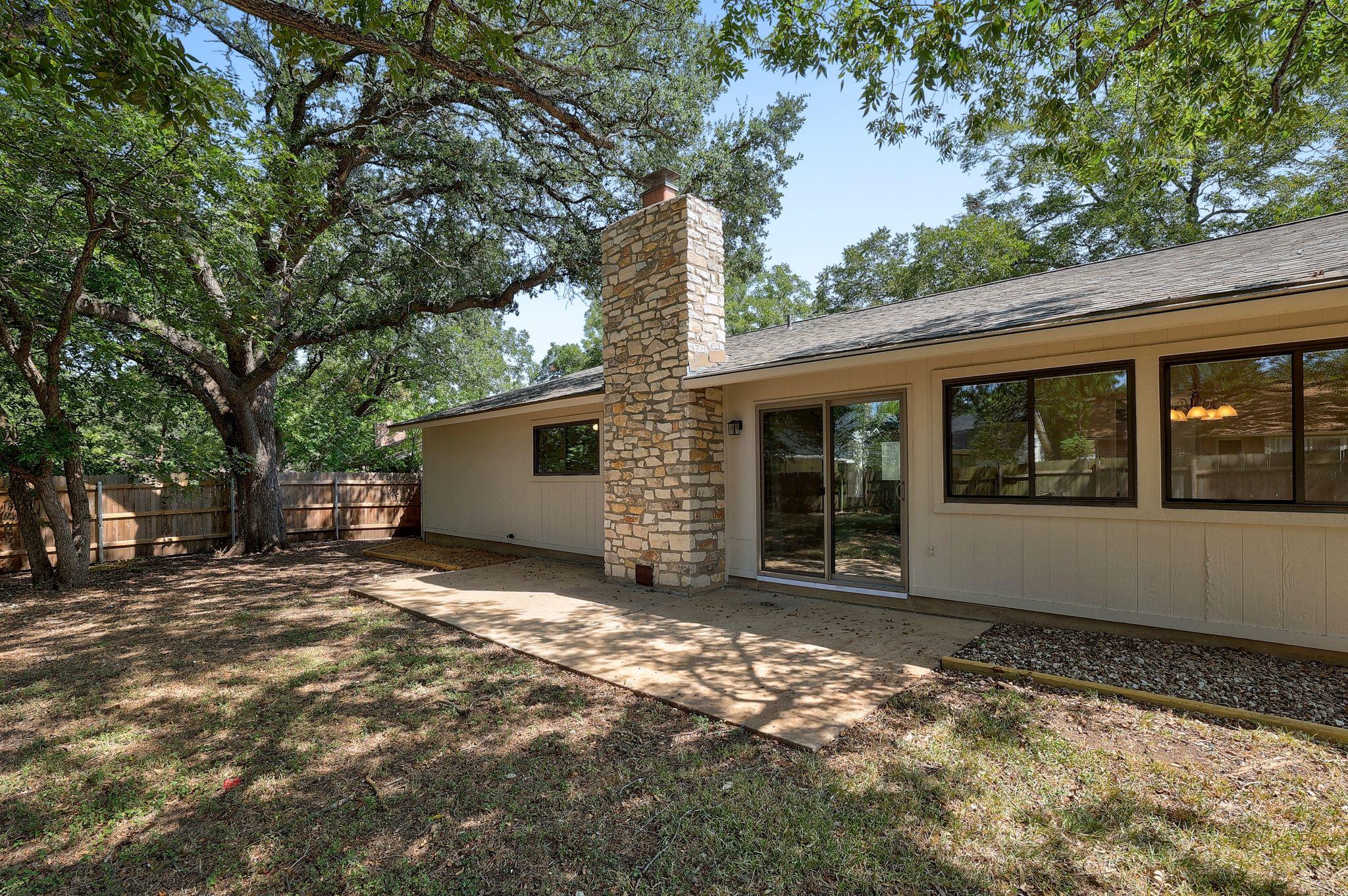 12114 Scissortail Dr, Austin, TX 78750