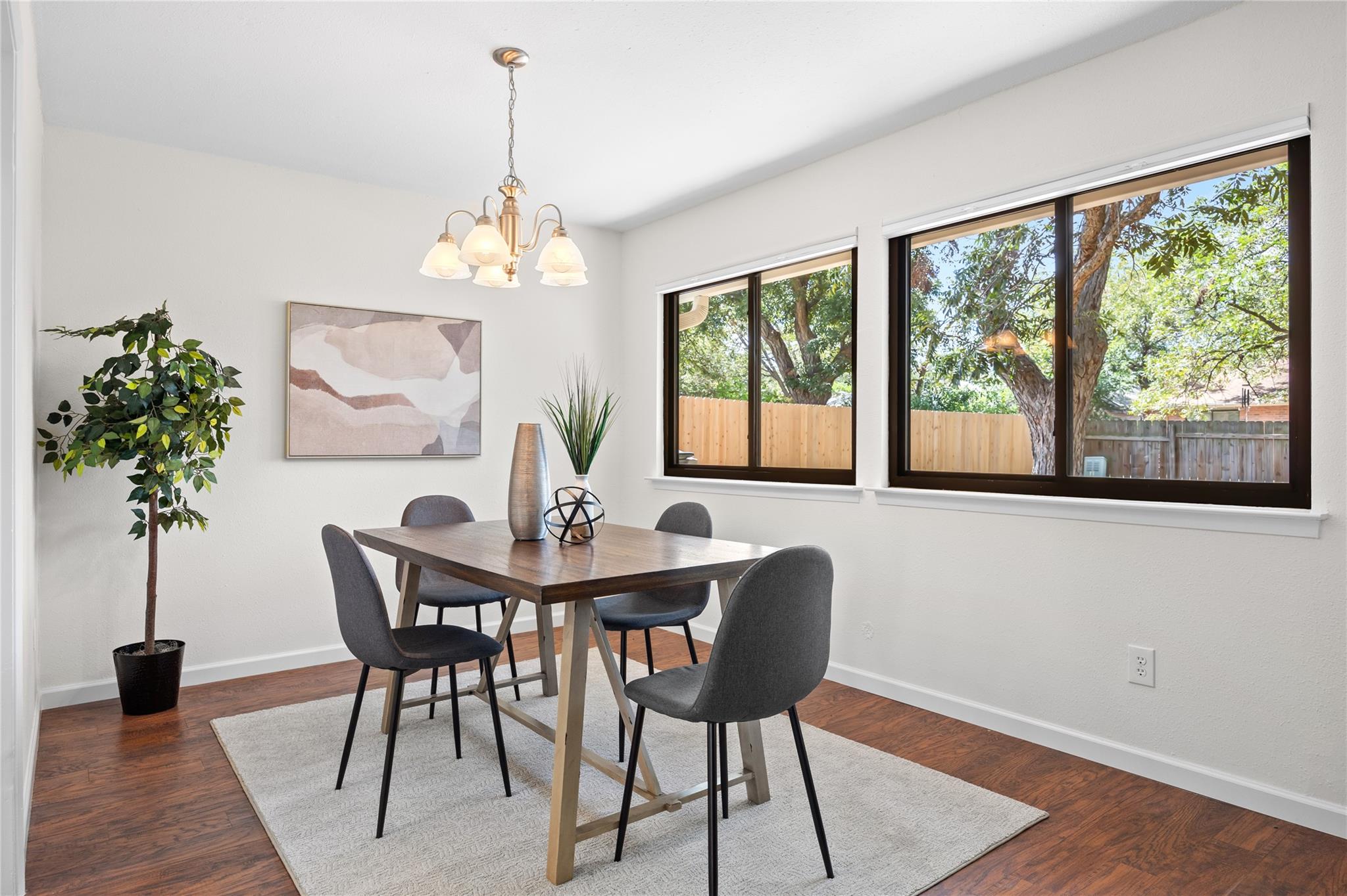 12114 Scissortail Dr, Austin, TX 78750