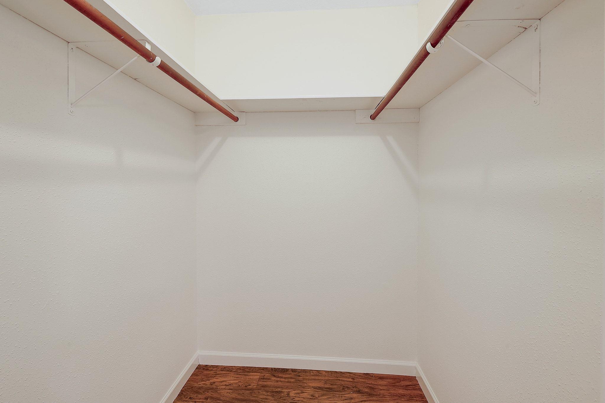 12114 Scissortail Dr, Austin, TX 78750