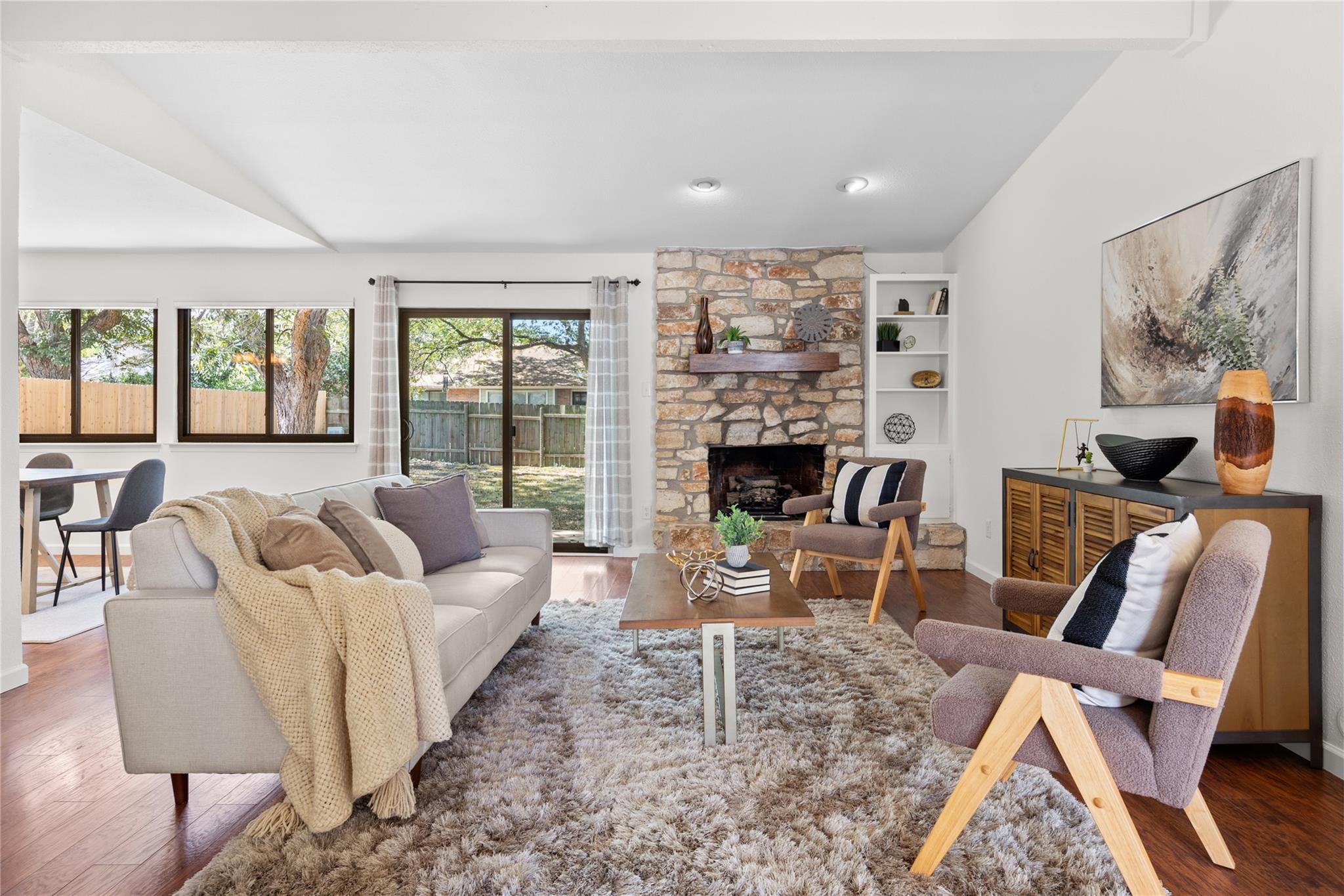 12114 Scissortail Dr, Austin, TX 78750