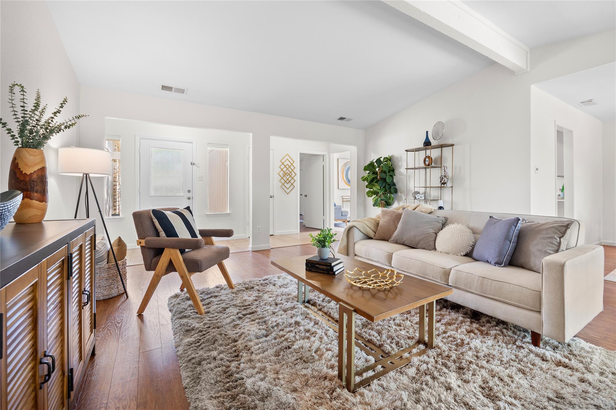 12114 Scissortail Dr, Austin, TX 78750