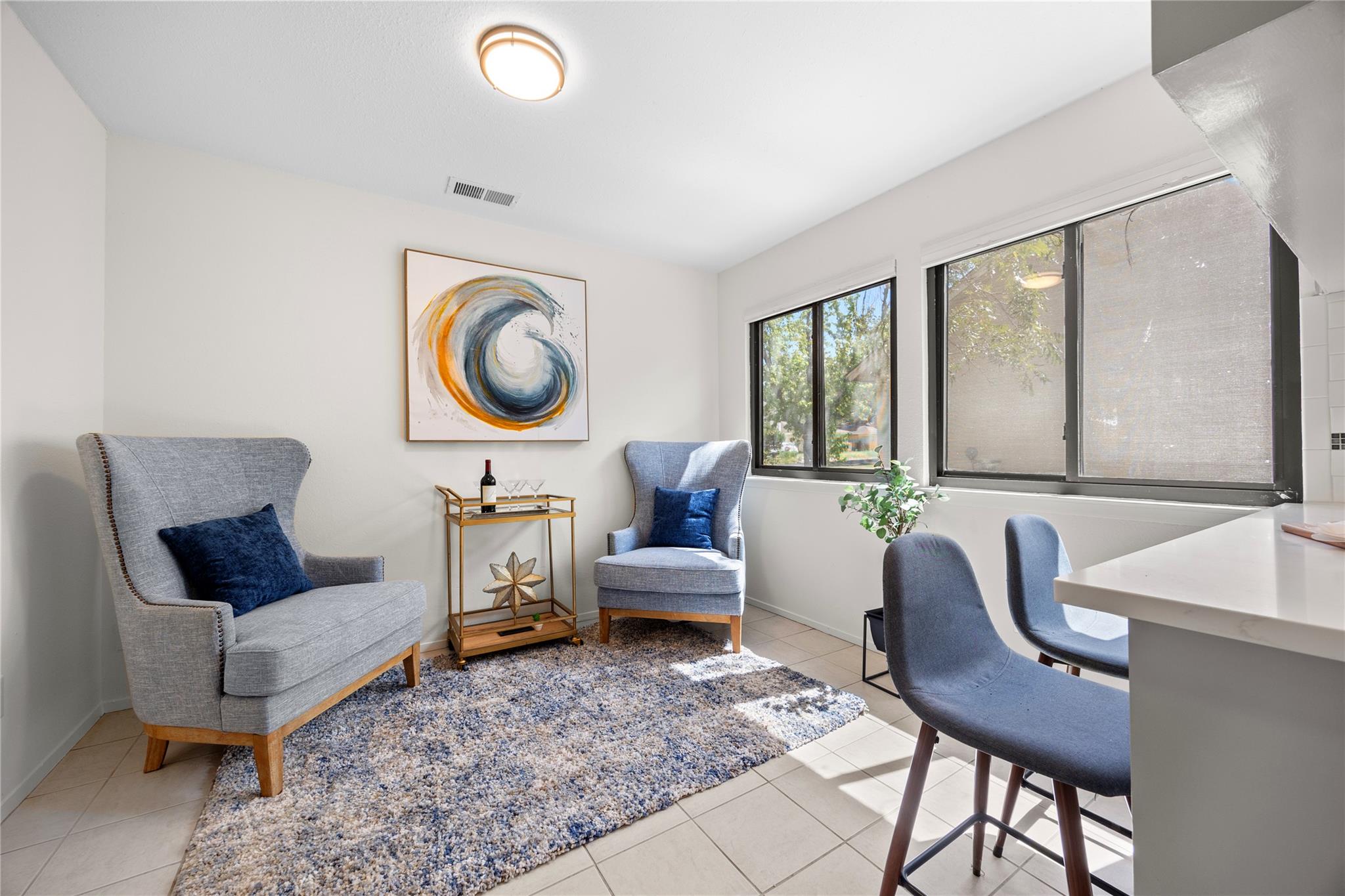 12114 Scissortail Dr, Austin, TX 78750