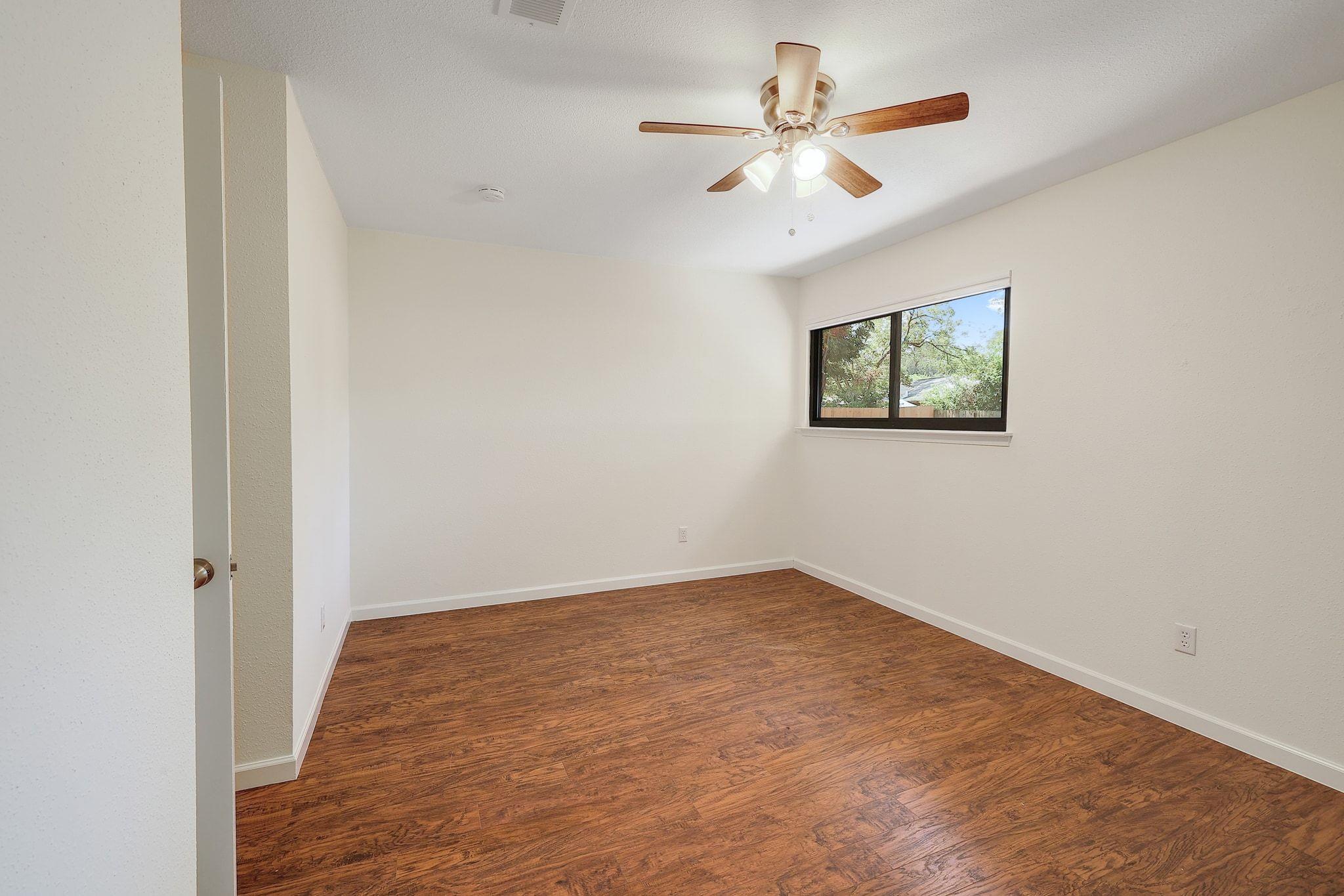 12114 Scissortail Dr, Austin, TX 78750