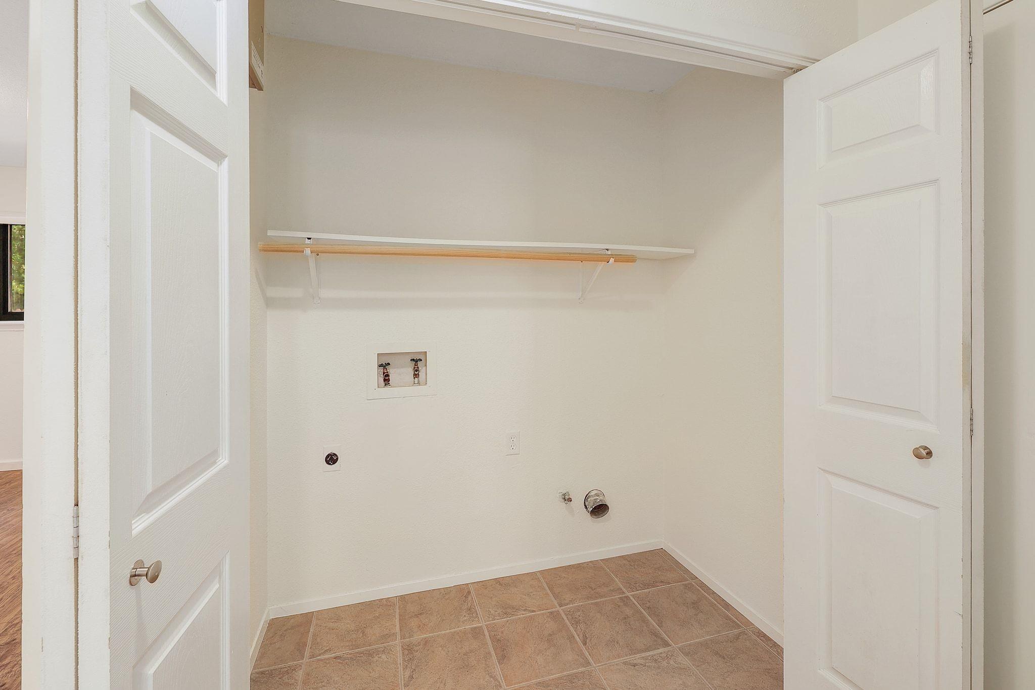 12114 Scissortail Dr, Austin, TX 78750