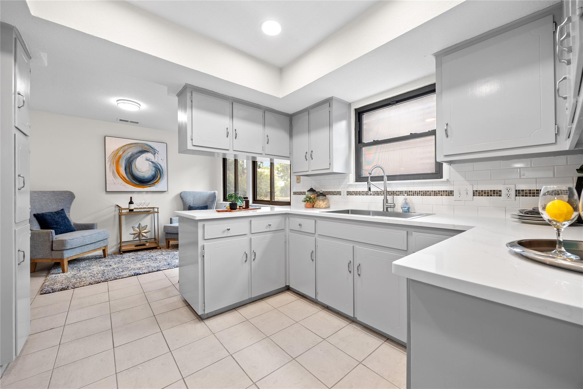 12114 Scissortail Dr, Austin, TX 78750