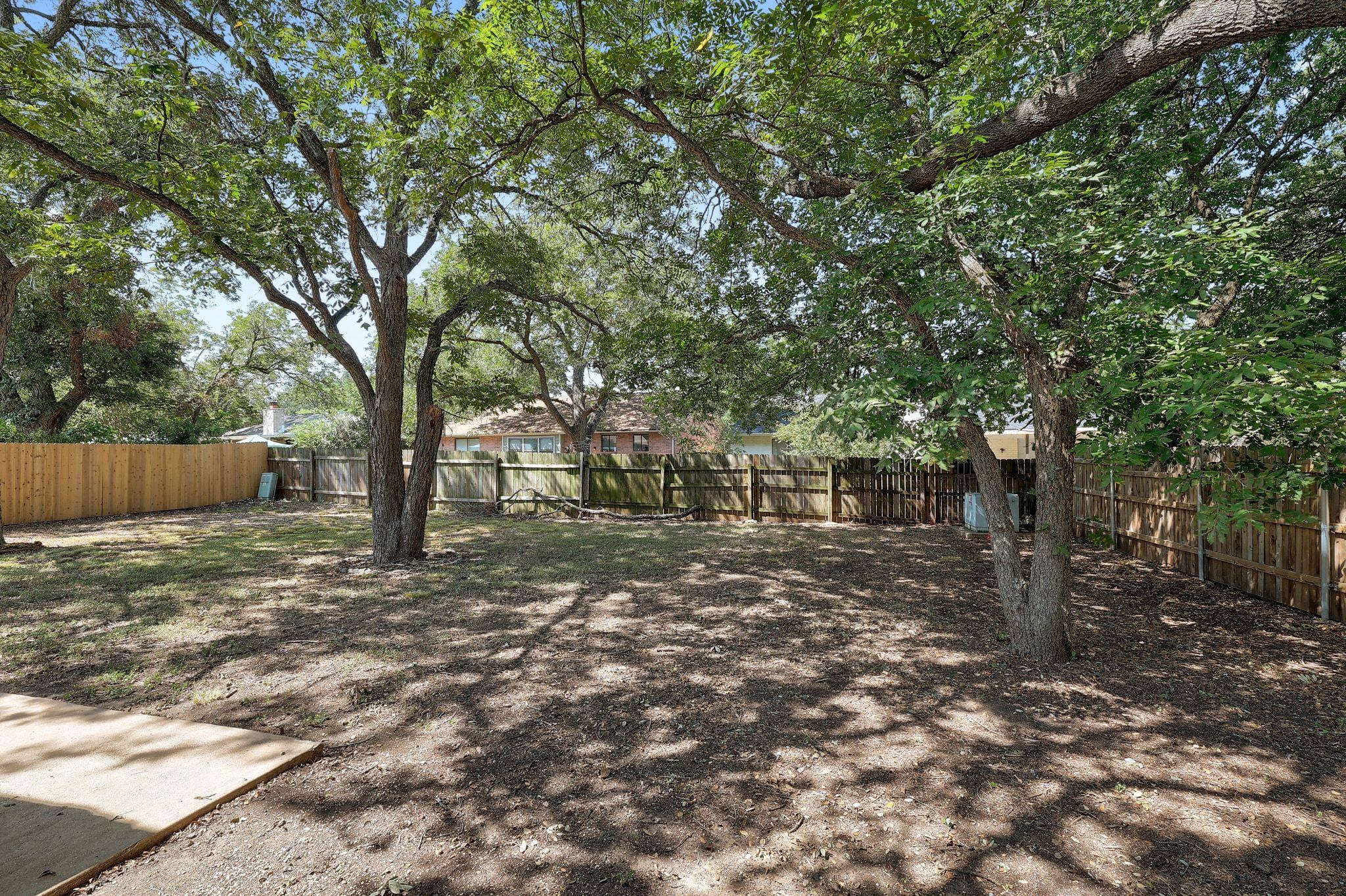 12114 Scissortail Dr, Austin, TX 78750