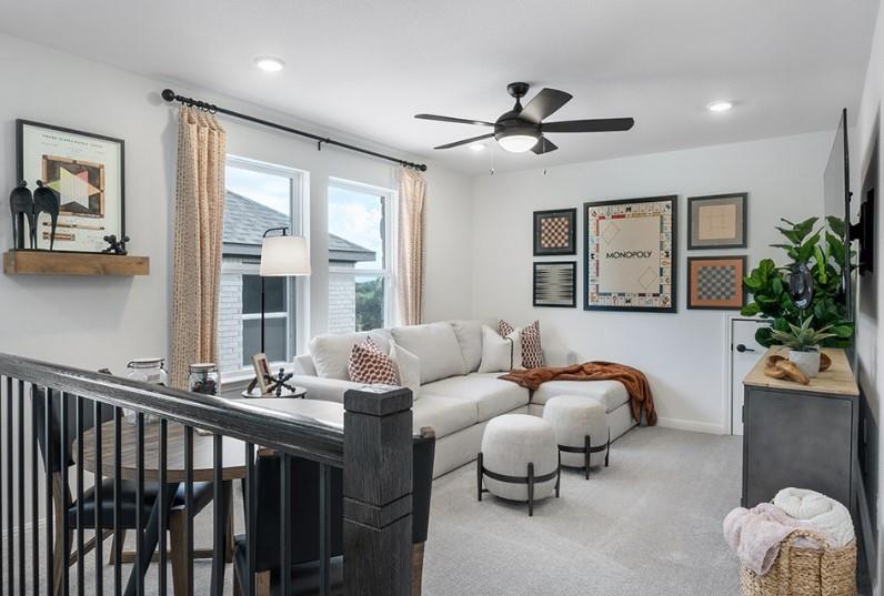 784 Jackson River Loop, Kyle, TX 78640