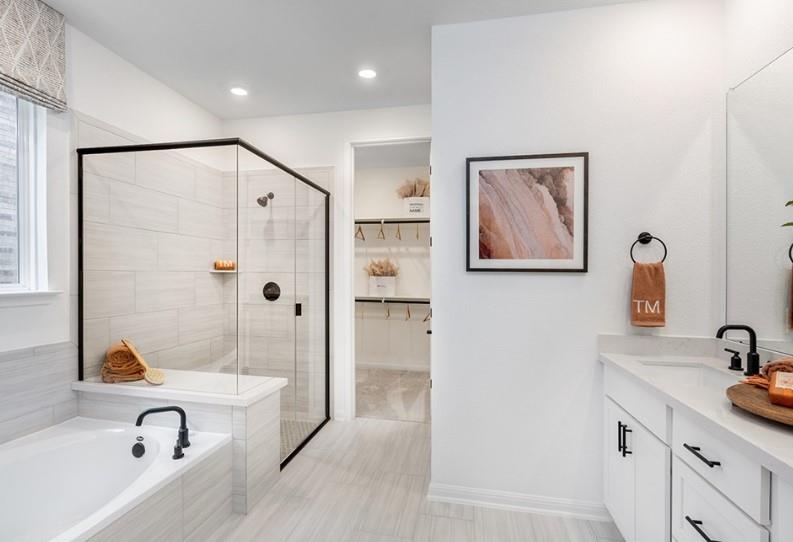 784 Jackson River Loop, Kyle, TX 78640