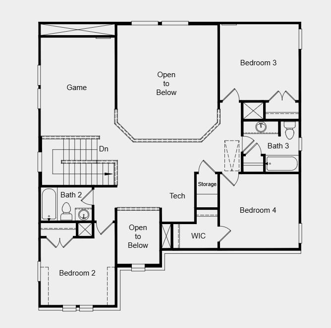 784 Jackson River Loop, Kyle, TX 78640