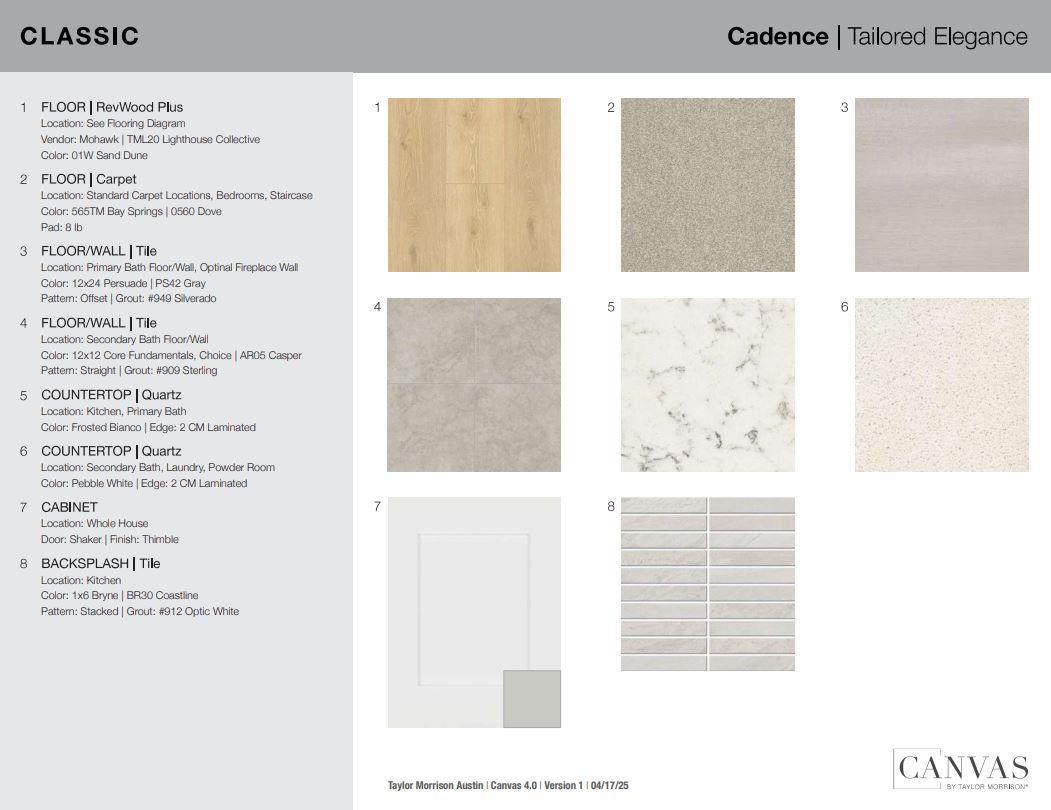 784 Jackson River Loop, Kyle, TX 78640