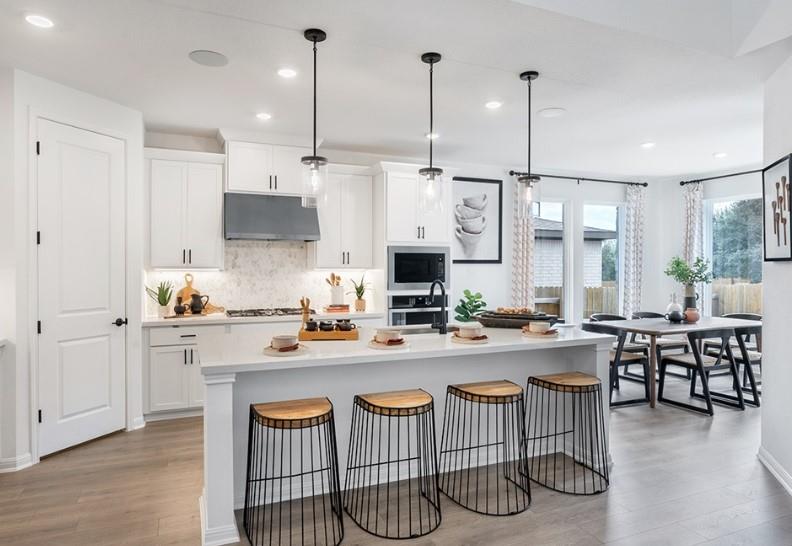 784 Jackson River Loop, Kyle, TX 78640